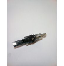 ZAWÓR PRZELEWOWY  210 BAR   MD-ML-DN - [HA134]