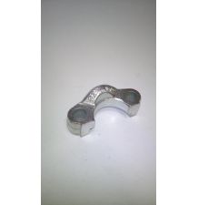 KOŁNIERZ SAE6000 - 3/4" (POŁÓWKA) - [HA215]