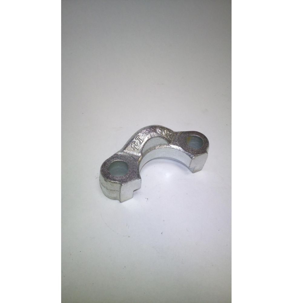 KOŁNIERZ SAE6000 - 3/4" (POŁÓWKA) - [HA215]