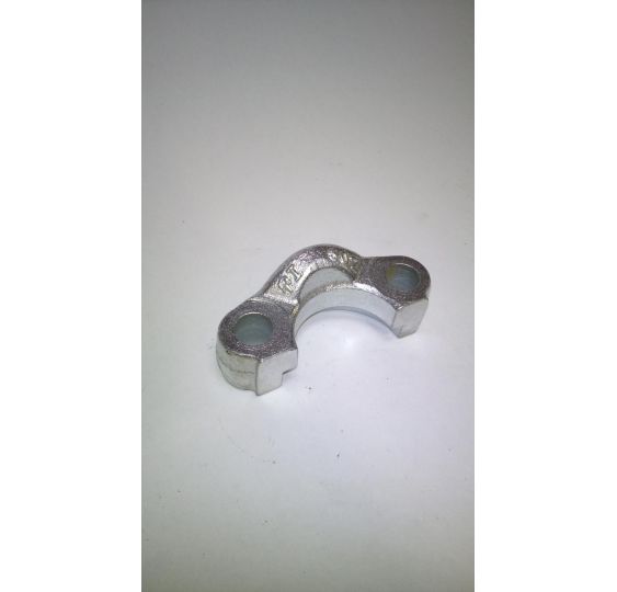 KOŁNIERZ SAE6000 - 3/4" (POŁÓWKA) - [HA215]