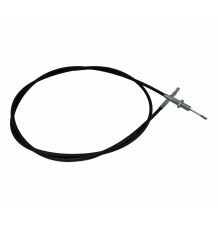 LINKA L-2600 MM  ŁADOWACZ BAAS-TRIMA - [HA451]