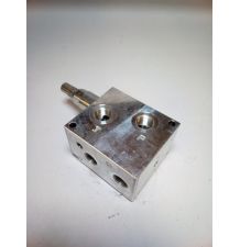 PODSTAWA STOPY - [HA661]