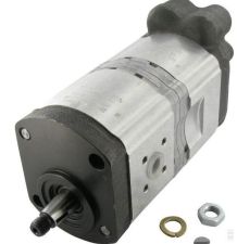 POMPA REX 0510565394 - [HP002-R]