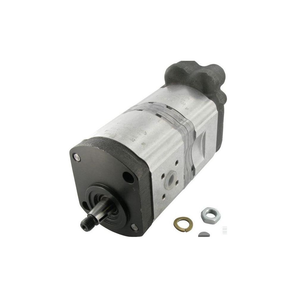 POMPA REX 0510565394 - [HP002-R]