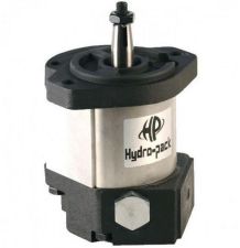 POMPA HYDROPACK 20A17,3*410 12/10 JDW - [HP013-H]