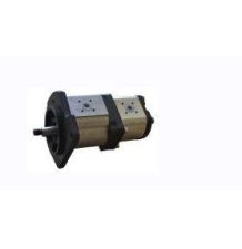 POMPA BOSCH 0510768322 - [HP030-R]