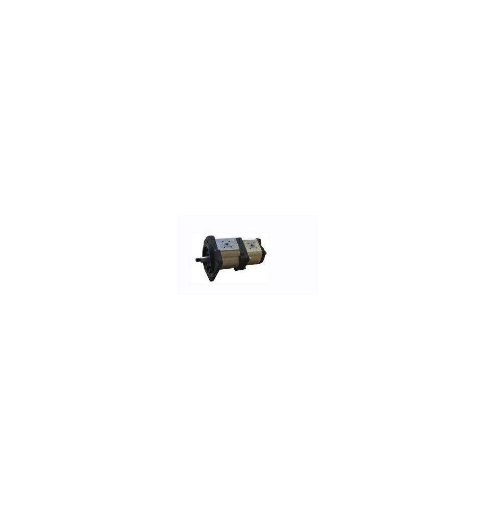 POMPA BOSCH 0510768322 - [HP030-R]