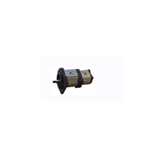 POMPA BOSCH 0510768322 - [HP030-R]