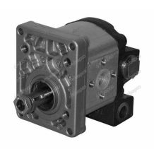 POMPA FIAT 5180273 - [HP093-H]