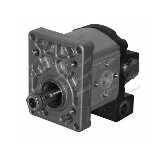 POMPA FIAT 5180273 - [HP093-H]