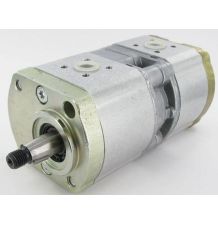 POMPA REX 0510565387 - [HP120-R]
