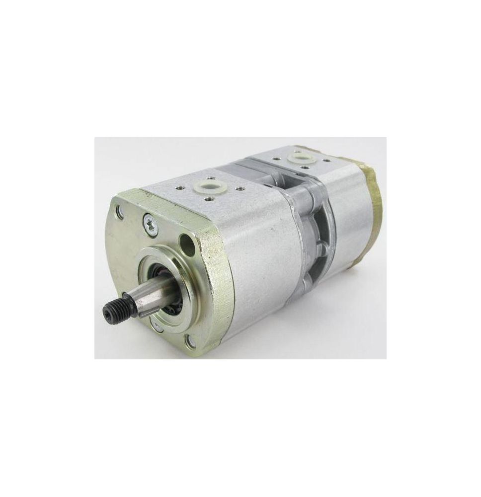 POMPA REX 0510565387 - [HP120-R]