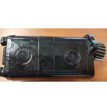 POMPA HYD. HEMA ZPB.F11/8 B8.H2.LVS - [HP209-U]