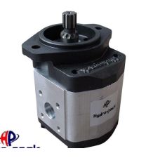 POMPA HYD. AL156335 - [HP221-H]