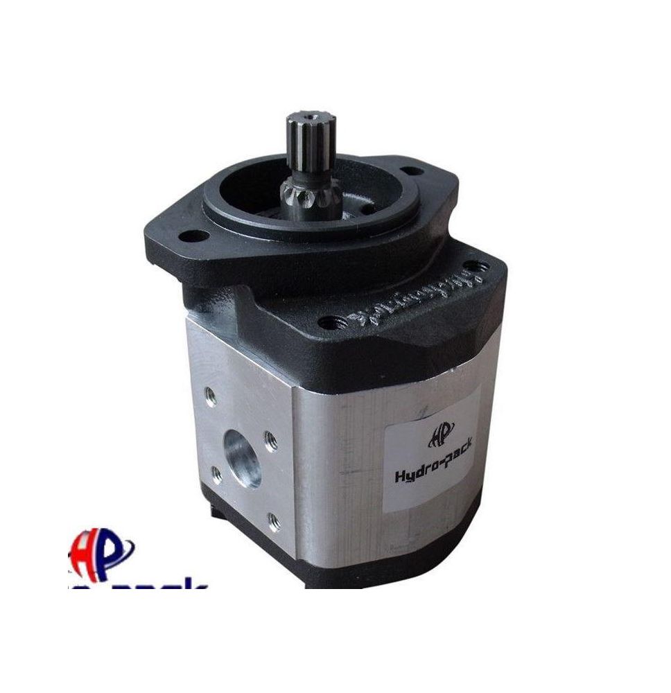 POMPA HYD. AL156335 - [HP221-H]