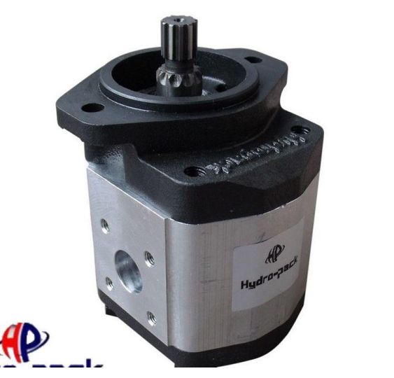 POMPA HYD. AL156335 - [HP221-H]