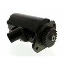 POMPA HYD.  FI-101.6  SAE II S - [HP253-HE]