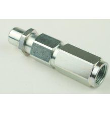 SZYBKOZŁĄCZE SPRZĘGU 1/2" 3P - [HSS001]