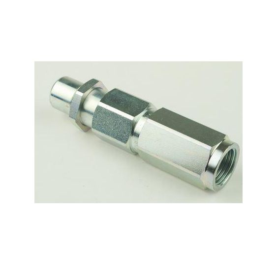 SZYBKOZŁĄCZE SPRZĘGU 1/2" 3P - [HSS001]