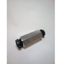 ZAWÓR ZWROTNY  ZZ-320-10A - [HT211]