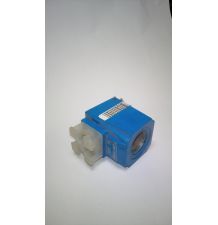 CEWKA 220V   FI-23    DLA CETOP 3   DG4V - [HZC021]
