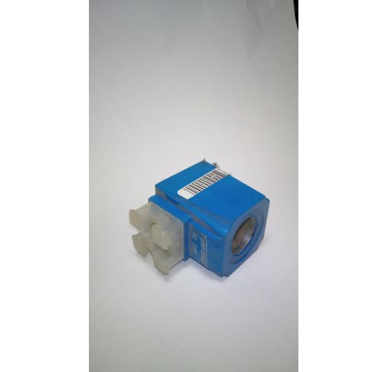 CEWKA 220V   FI-23    DLA CETOP 3   DG4V - [HZC021]