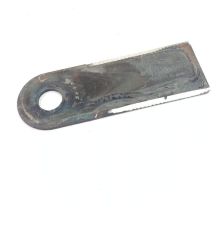 NÓŻ BRDR 60 /RUCHOMY/- 170/60/3 FI-22 - [KCA030]