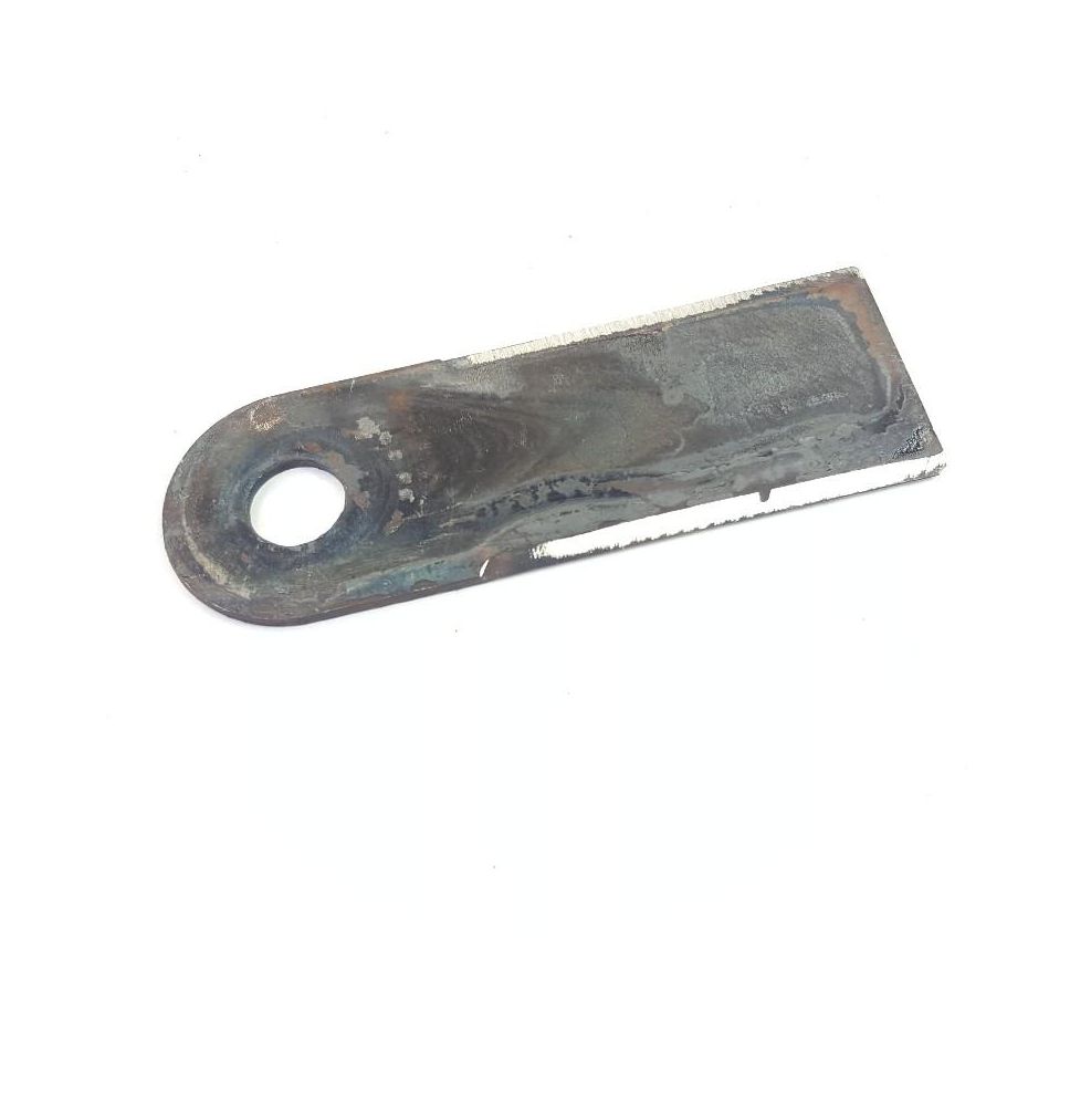 NÓŻ BRDR 60 /RUCHOMY/- 170/60/3 FI-22 - [KCA030]