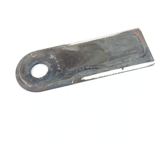 NÓŻ BRDR 60 /RUCHOMY/- 170/60/3 FI-22 - [KCA030]