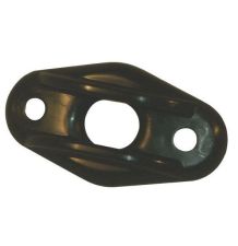 PROWADNICA PALCA SLIMAKA  FI-16        C - [KCC018]