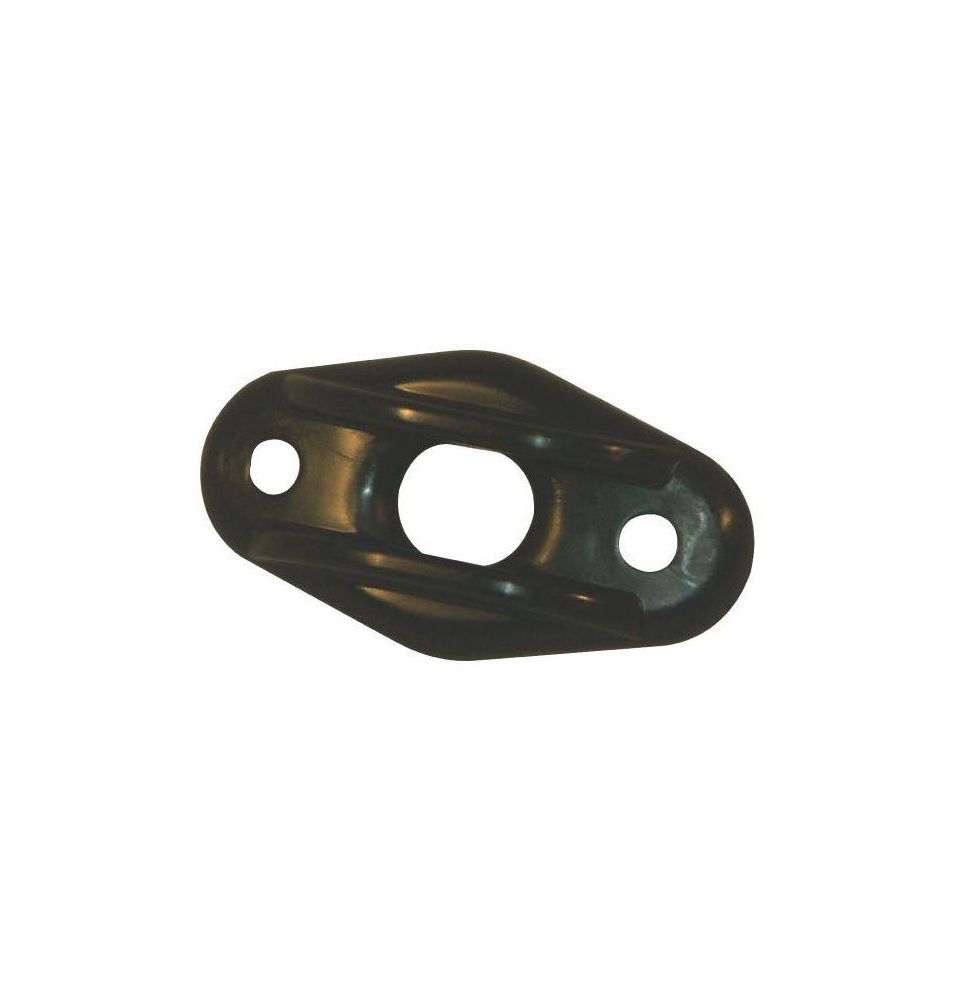 PROWADNICA PALCA SLIMAKA  FI-16        C - [KCC018]