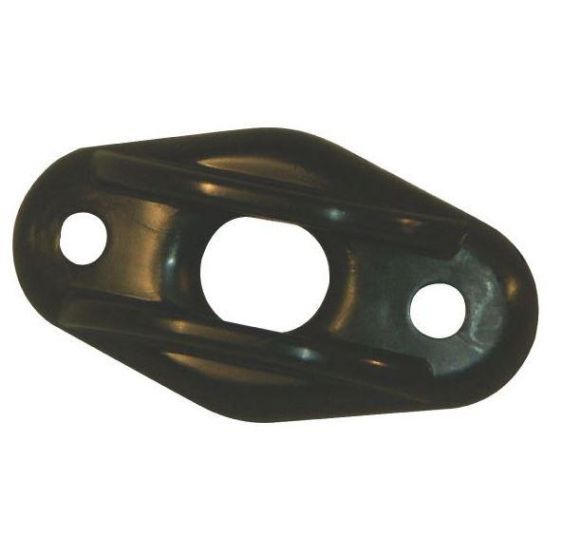 PROWADNICA PALCA SLIMAKA  FI-16        C - [KCC018]
