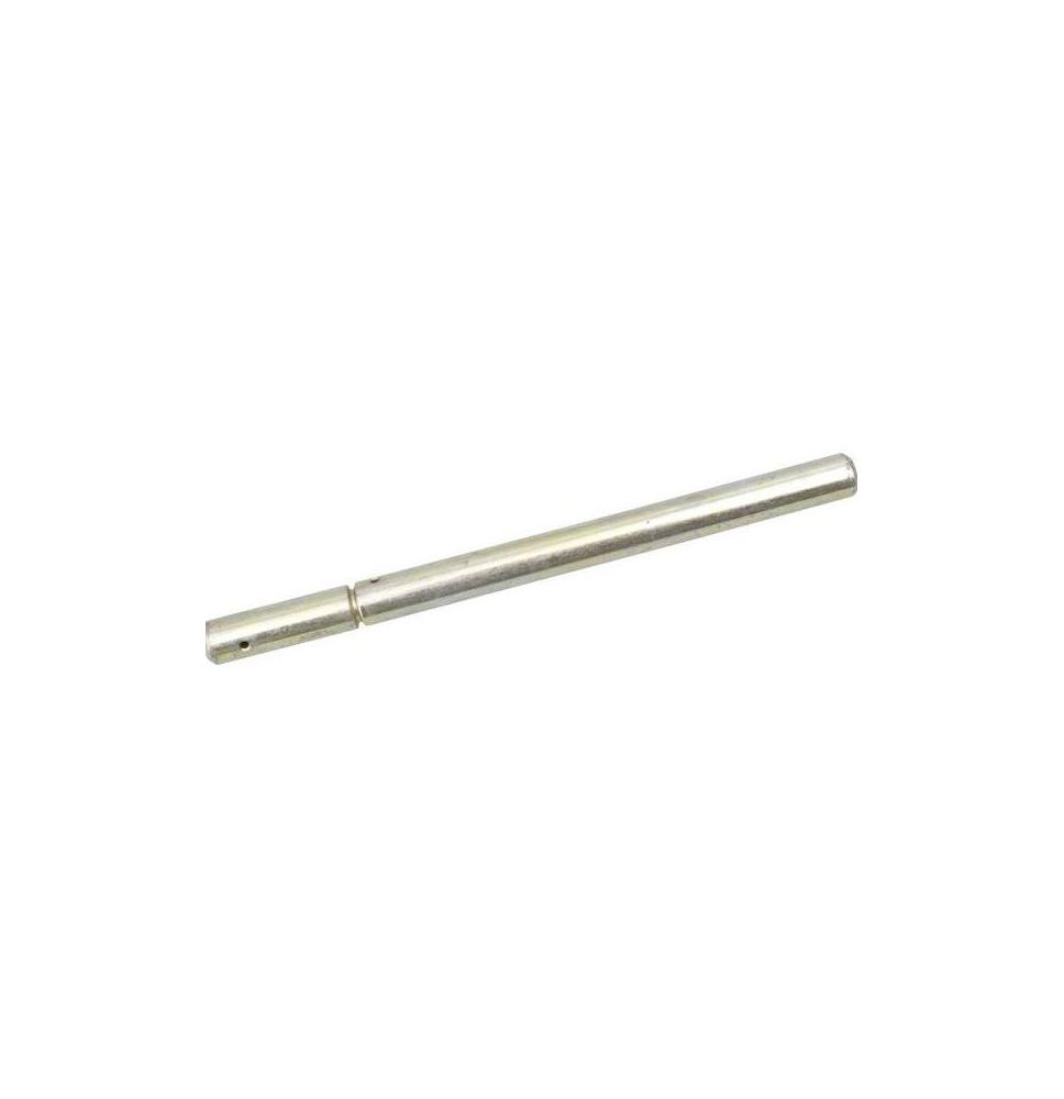 PALEC ŚLIMAKA 16*235 - [KCD010]