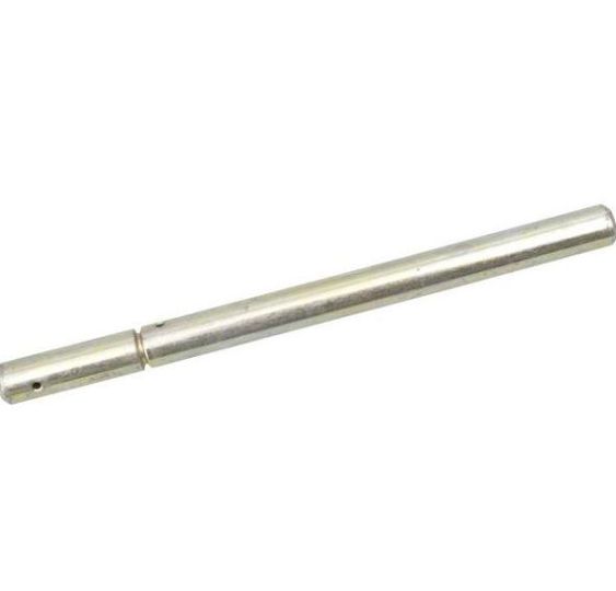 PALEC ŚLIMAKA 16*235 - [KCD010]