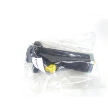POMPKA HAMULCOWA E-514 - [KCF001]