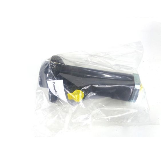 POMPKA HAMULCOWA E-514 - [KCF001]