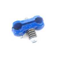 UCHWYT KOSY   KPL. E-512 - [KCF029]
