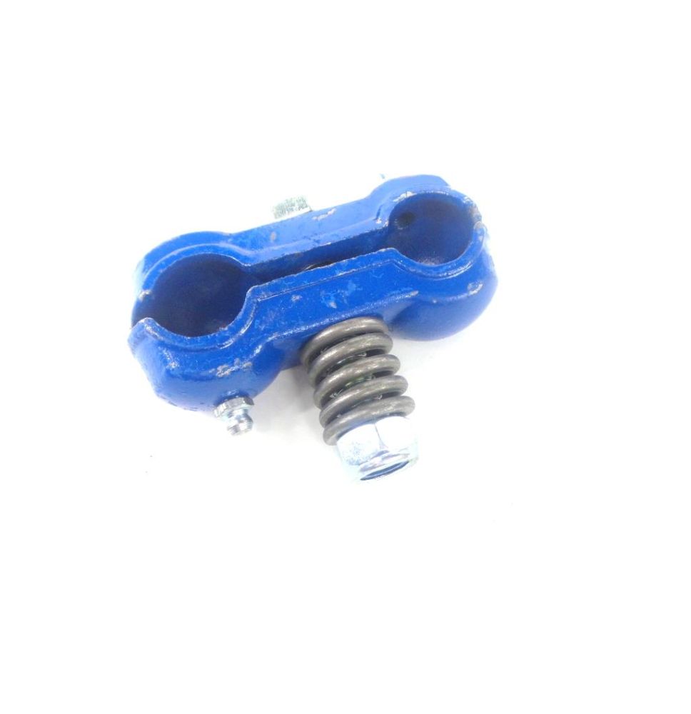 UCHWYT KOSY   KPL. E-512 - [KCF029]