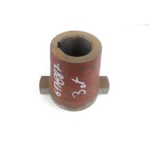 TULEJA E-512 - [KCF038]