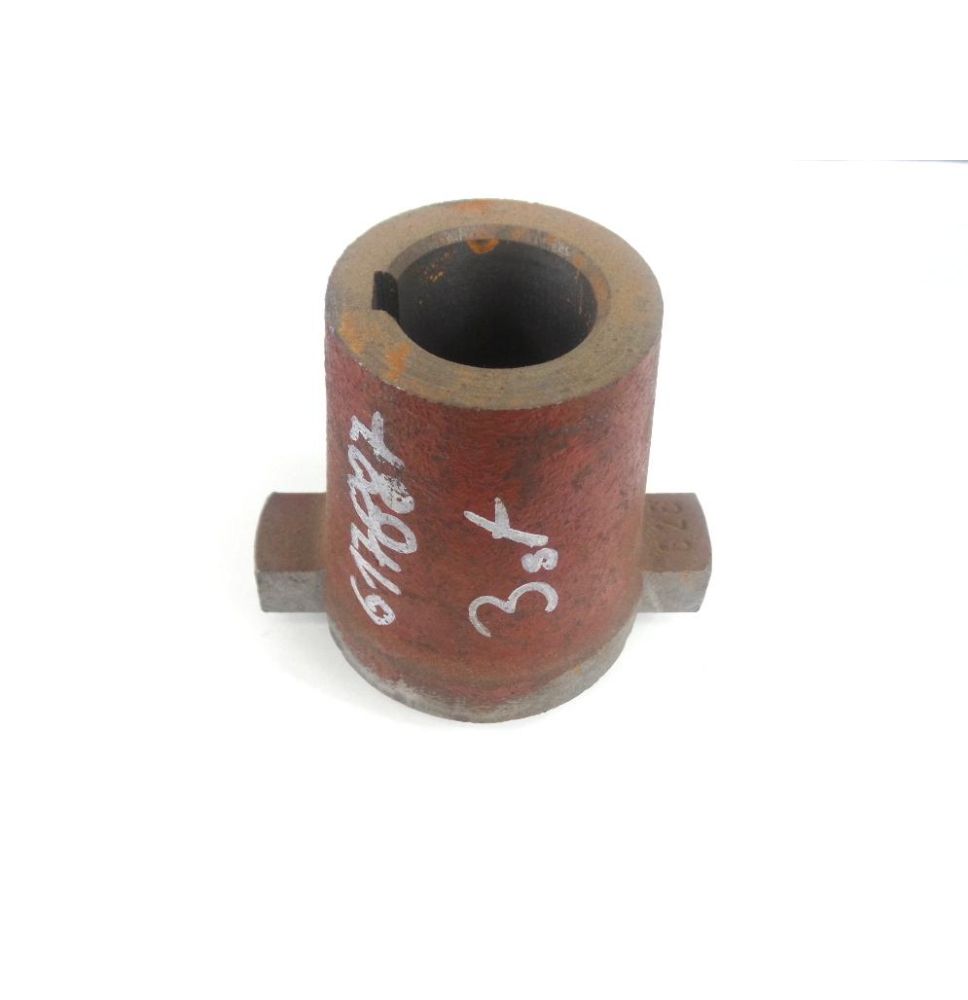 TULEJA E-512 - [KCF038]