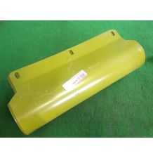 OSŁONA ŚRODKOWA E512 E514 - [KCF061]
