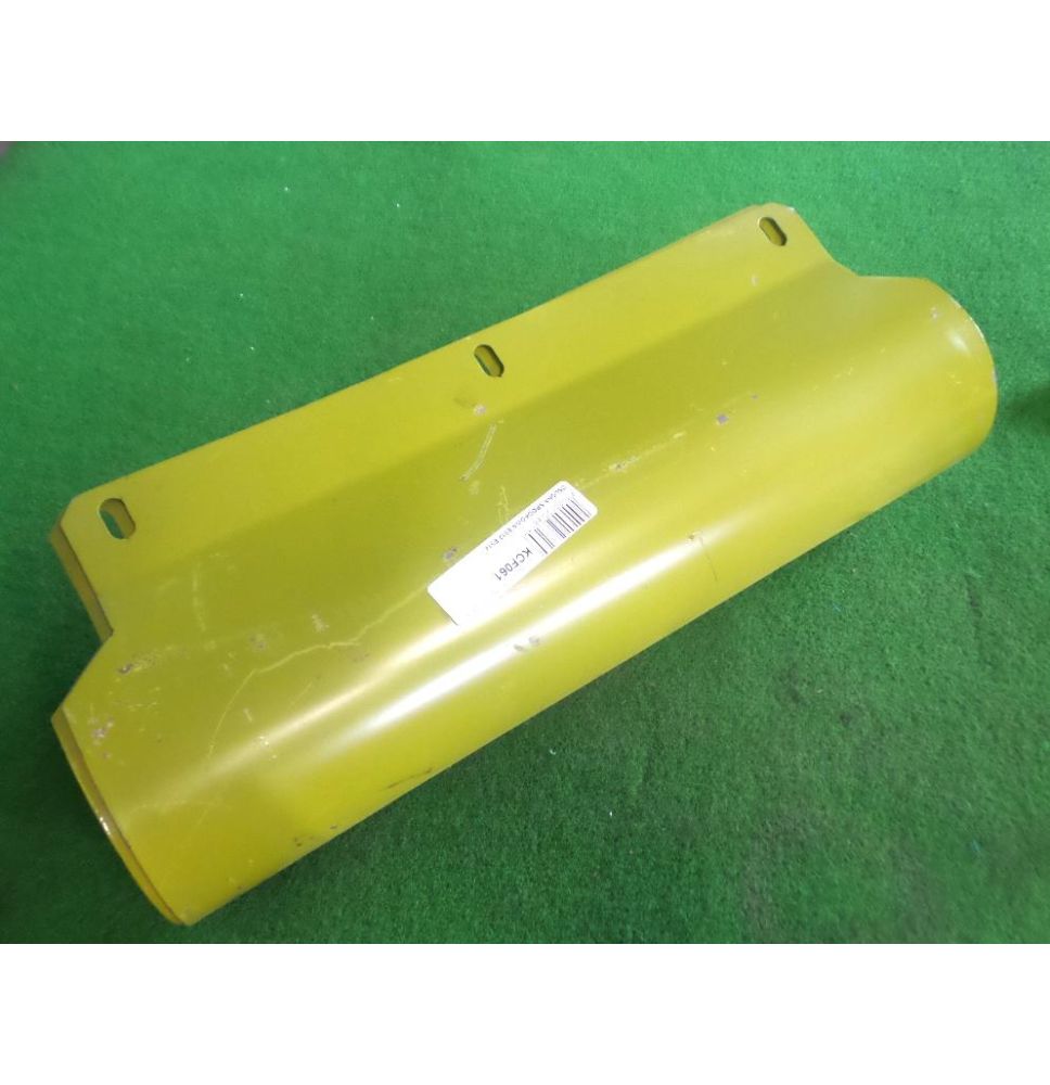 OSŁONA ŚRODKOWA E512 E514 - [KCF061]
