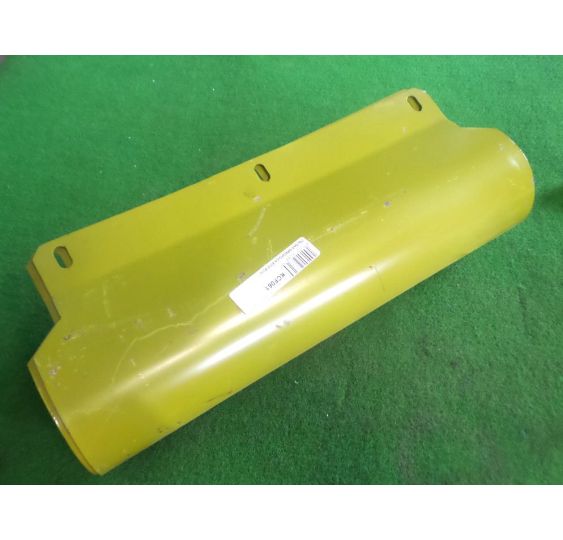 OSŁONA ŚRODKOWA E512 E514 - [KCF061]