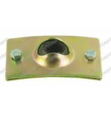 NH ELEMENT ZACISKU GÓRNY 80740602 - [KCH006]