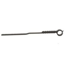 KOSA NH 3.2 M - [KCH046]