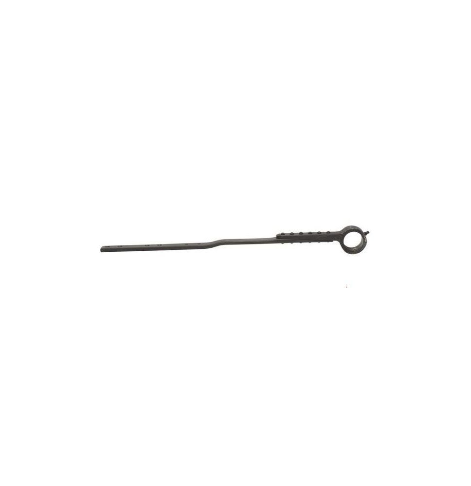 KOSA NH 3.2 M - [KCH046]