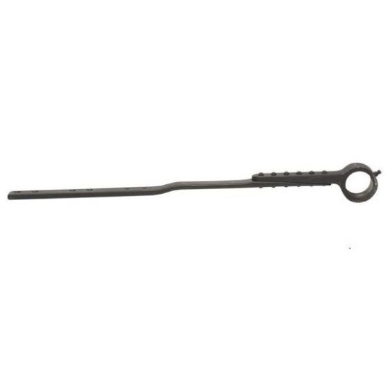 KOSA NH 3.2 M - [KCH046]