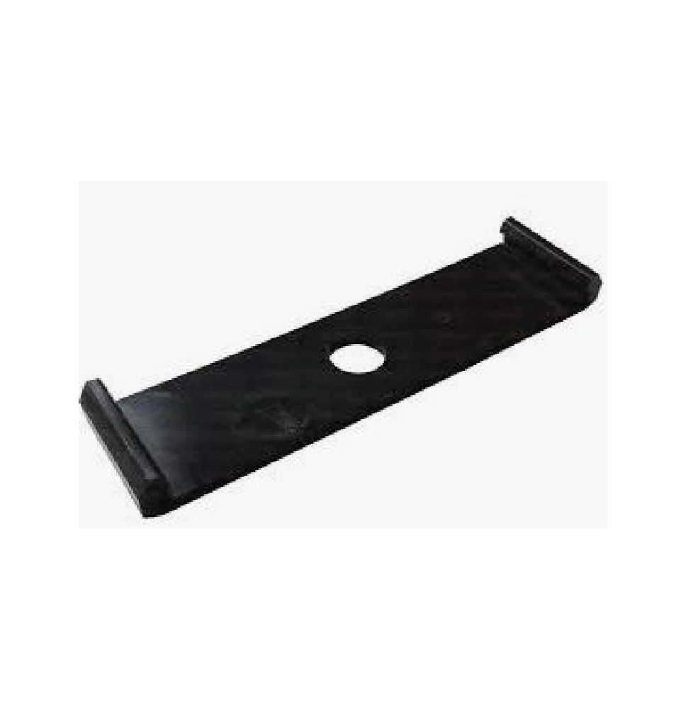 NAKŁADKA PLASTIKOWA HEDERA - [KCH073]