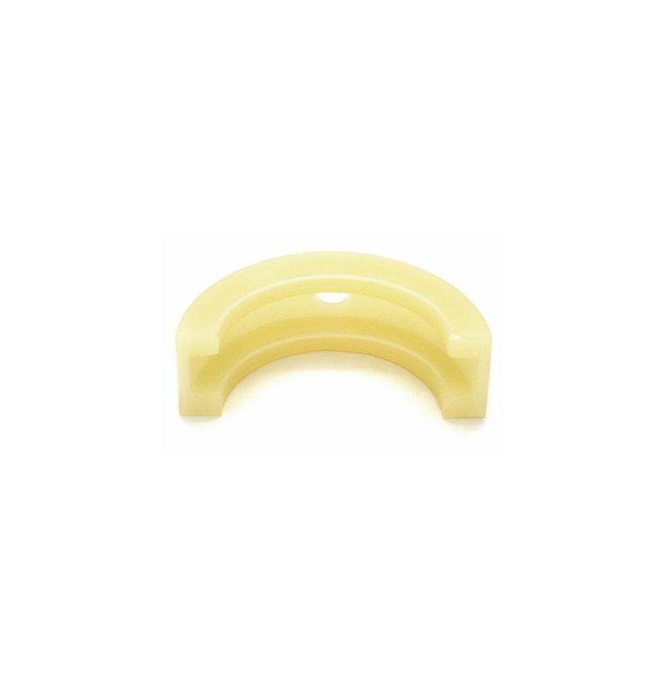 WKŁADKA PLASTIKOWA PANEWKI DREWNIANEJ - [KCJ250016-W]