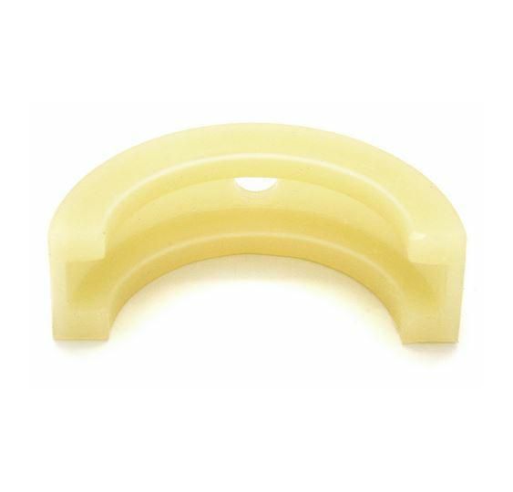 WKŁADKA PLASTIKOWA PANEWKI DREWNIANEJ - [KCJ250016-W]